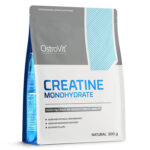 Creatine Monohydrate 300 g natural