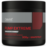 Pump Extreme 300 g Grapefruit